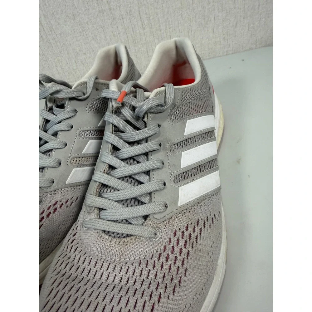 adidas‎ Performance Adizero Boston women size 10